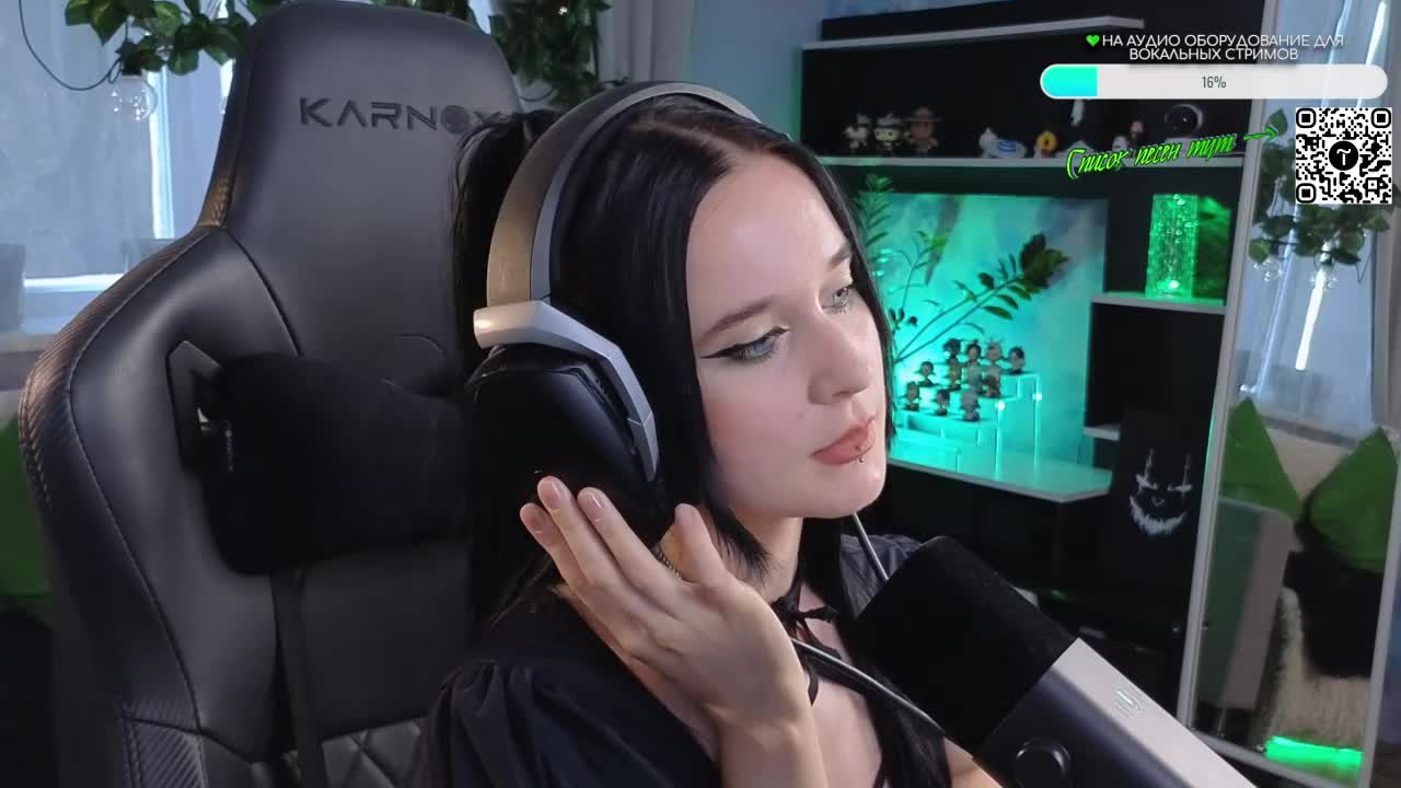 Kira_Li_Lime Adult Chat August 17, 2025