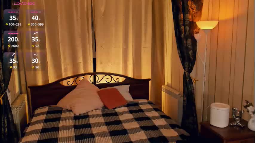 eugeniabrainard Adult Chat August 17, 2025