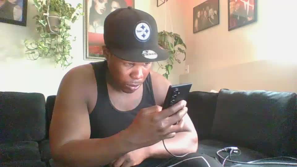 evanschris2048 Adult Chat August 17, 2025