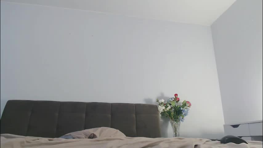 brakein18 Adult Chat August 17, 2025