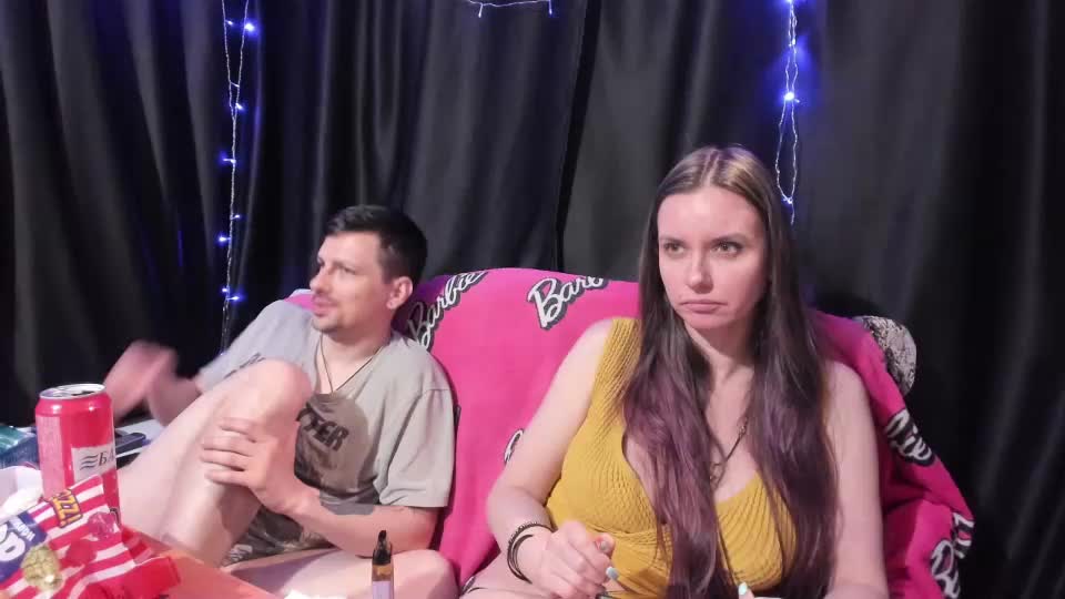 peternights Adult Chat August 17, 2025