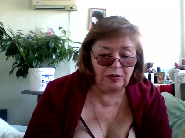 rekelme Adult Chat August 17, 2025