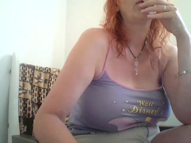 MssAngela Adult Chat August 17, 2025