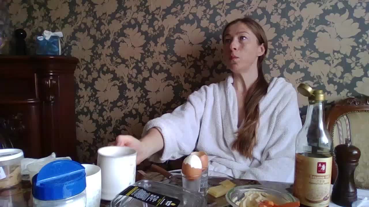 Smalldickshater Adult Chat August 17, 2025