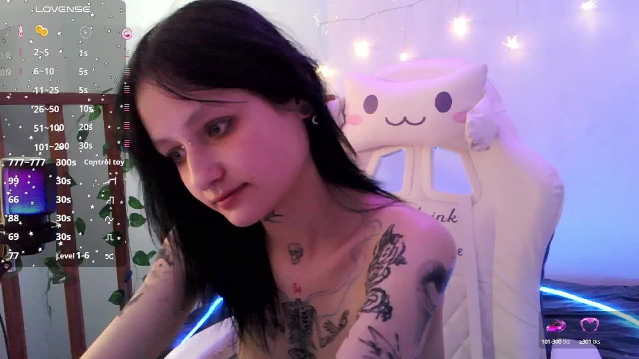 EsterErdmond Adult Chat August 17, 2025