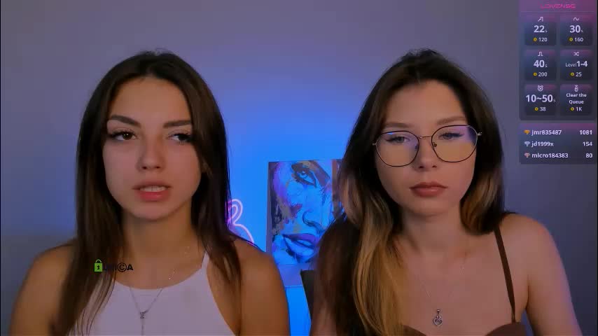 rose_style Adult Chat August 17, 2025