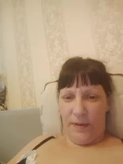 Zlykaa Adult Chat August 17, 2025