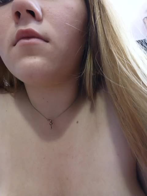 Kakdelaman Adult Chat August 17, 2025