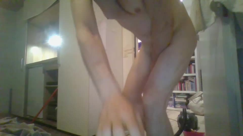 coupleforyou23 Adult Chat August 17, 2025