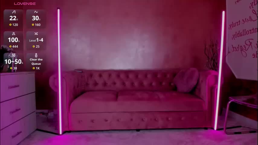 evanew_ Adult Chat August 17, 2025