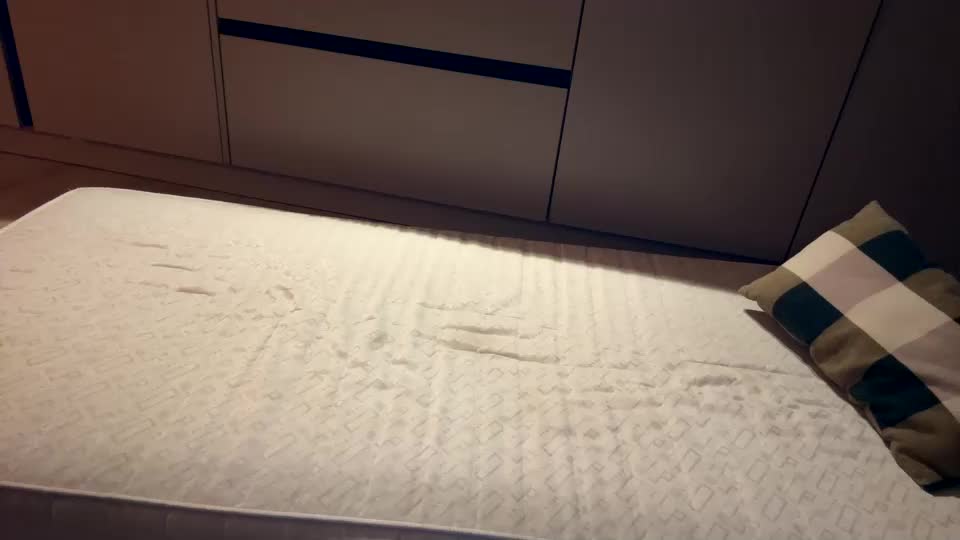 eronas74 Adult Chat August 17, 2025