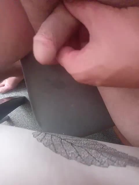 Angelanddevil777 Adult Chat August 17, 2025