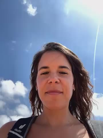 JuicyFruits93 Adult Chat August 17, 2025