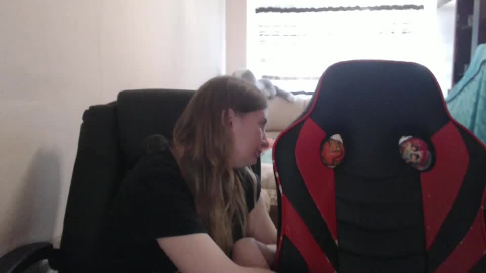 jenisandpeter Adult Chat August 16, 2025