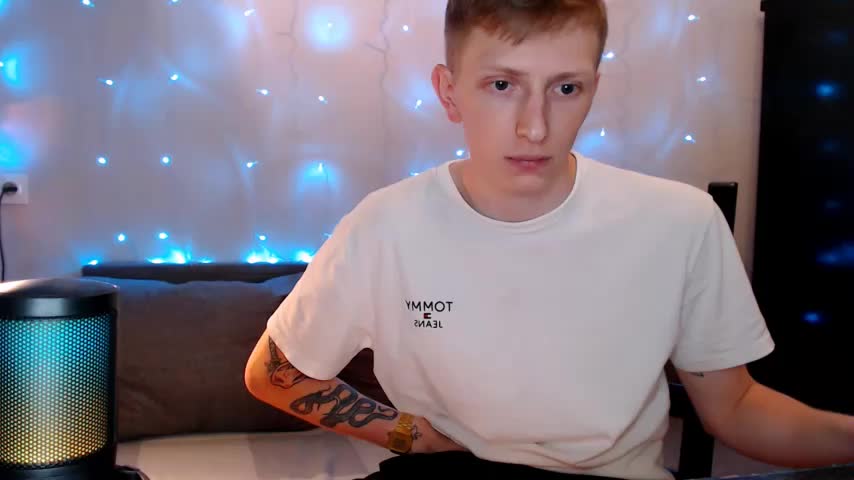 juliaanddima Adult Chat August 17, 2025