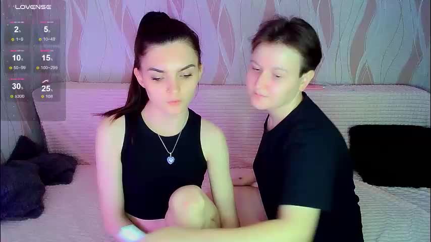 pornostendup Adult Chat August 17, 2025