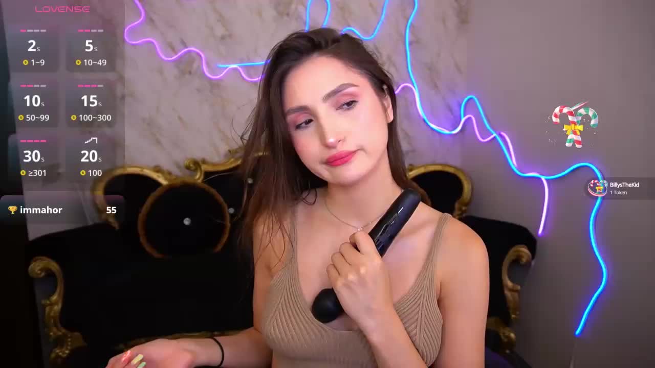 NastyRita Adult Chat August 17, 2025