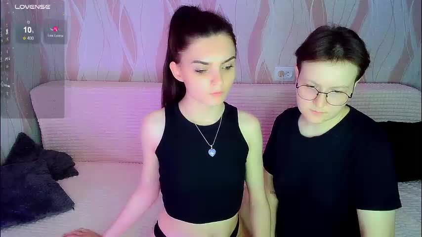 pornostendup Adult Chat August 17, 2025