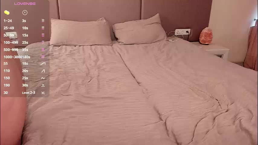 sunsay_effie Adult Chat August 17, 2025