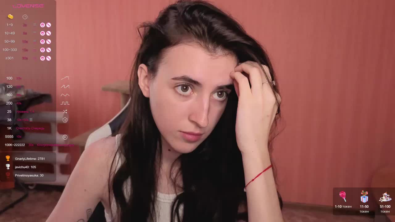 reaiss Adult Chat August 17, 2025