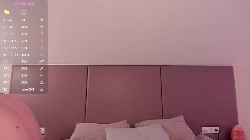 sunsay_effie Adult Chat August 17, 2025