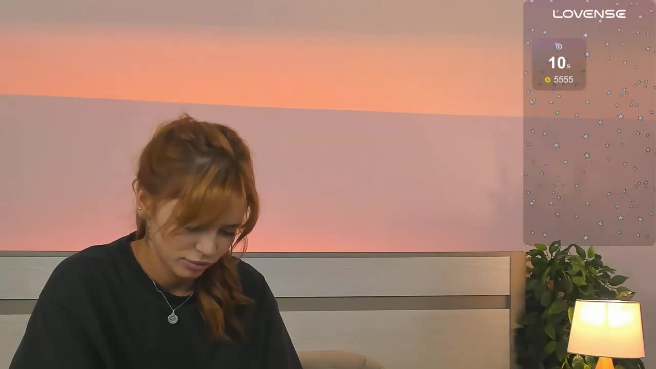 Phoenix_Margo Adult Chat August 17, 2025