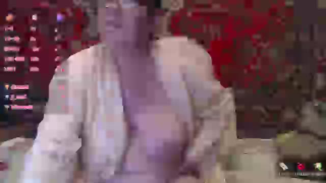 Sandra-Carina Adult Chat August 17, 2025