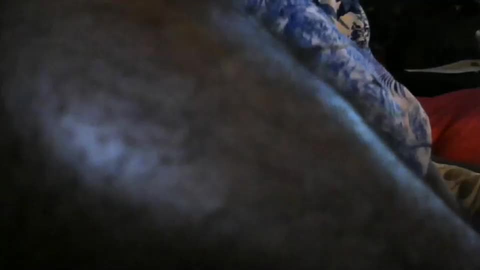 ebonyendebeest Adult Chat August 17, 2025