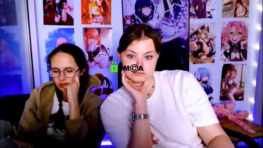 mona_cloud Adult Chat August 17, 2025