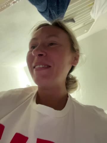 Saveta Adult Chat August 17, 2025