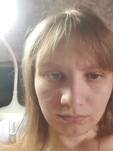 LinNatty Adult Chat August 17, 2025