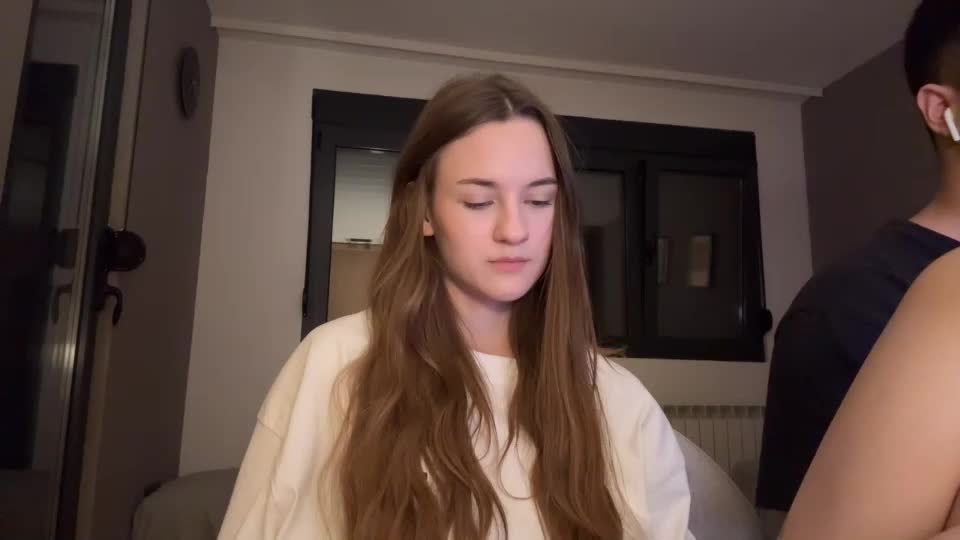 doublelove1 Adult Chat August 17, 2025