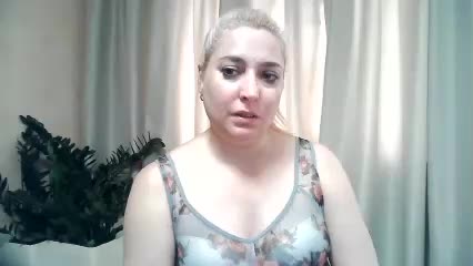 KickaIricka Adult Chat August 17, 2025