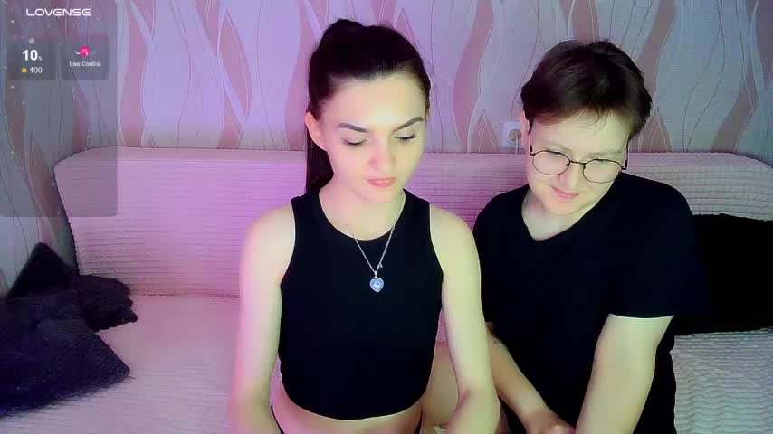 _crazy_baby_ Adult Chat August 17, 2025