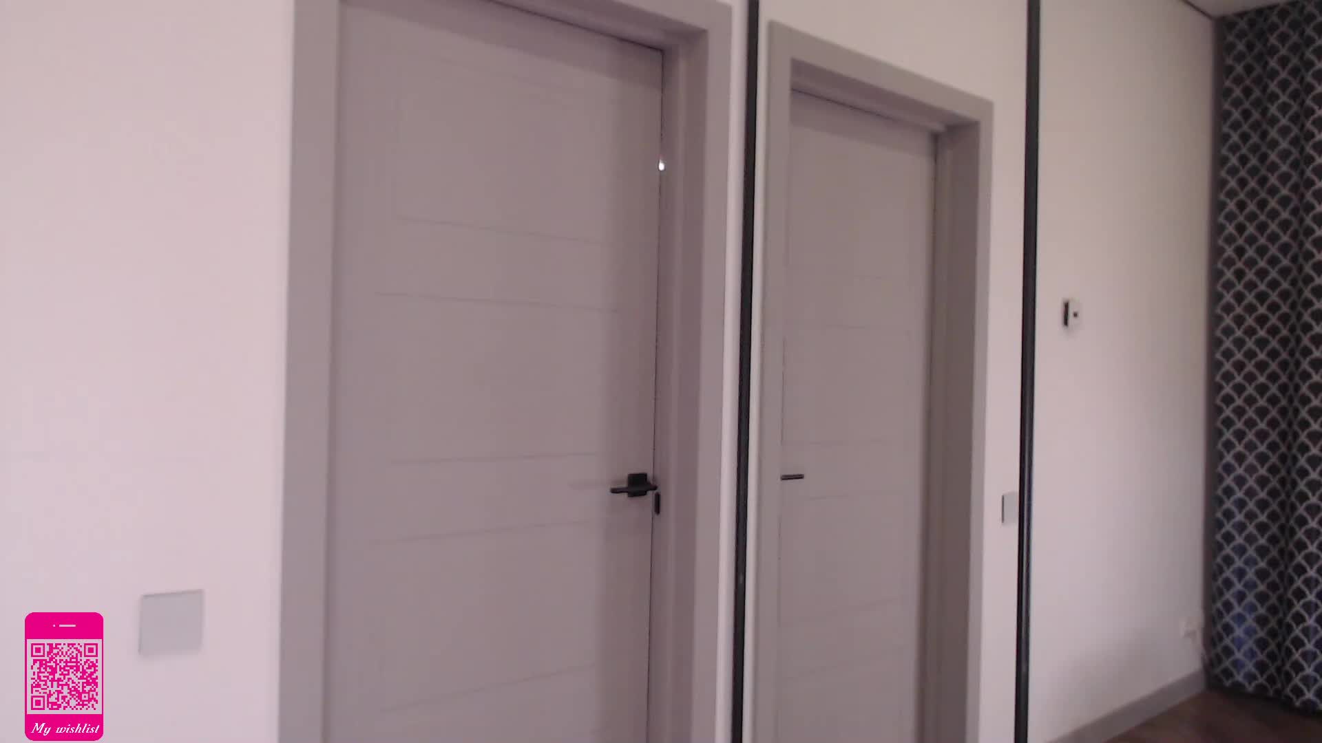 krisstease Adult Chat August 17, 2025