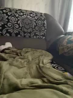 Sexi45 Adult Chat August 17, 2025