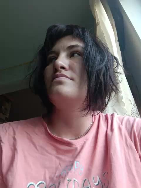 Xo4y-SeXa Adult Chat August 17, 2025