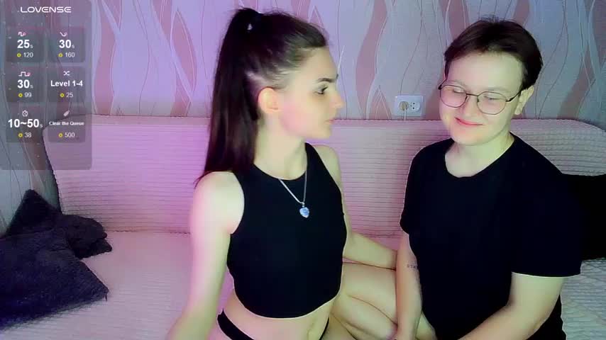 _crazy_baby_ Adult Chat August 17, 2025