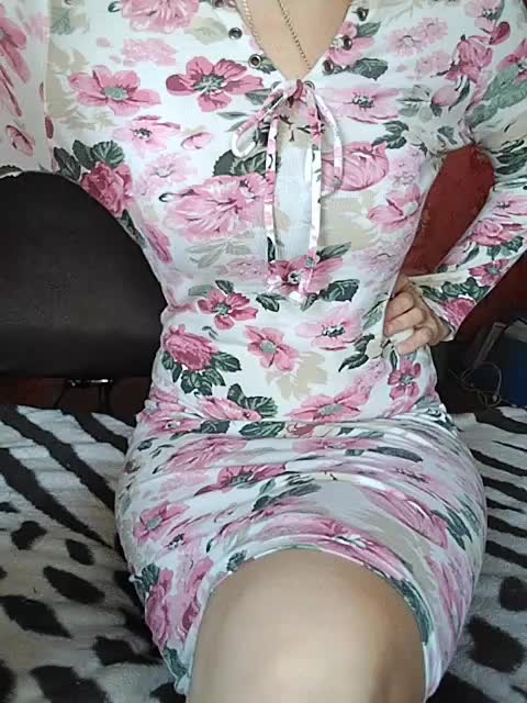 99_Sensuality_99 Adult Chat August 17, 2025