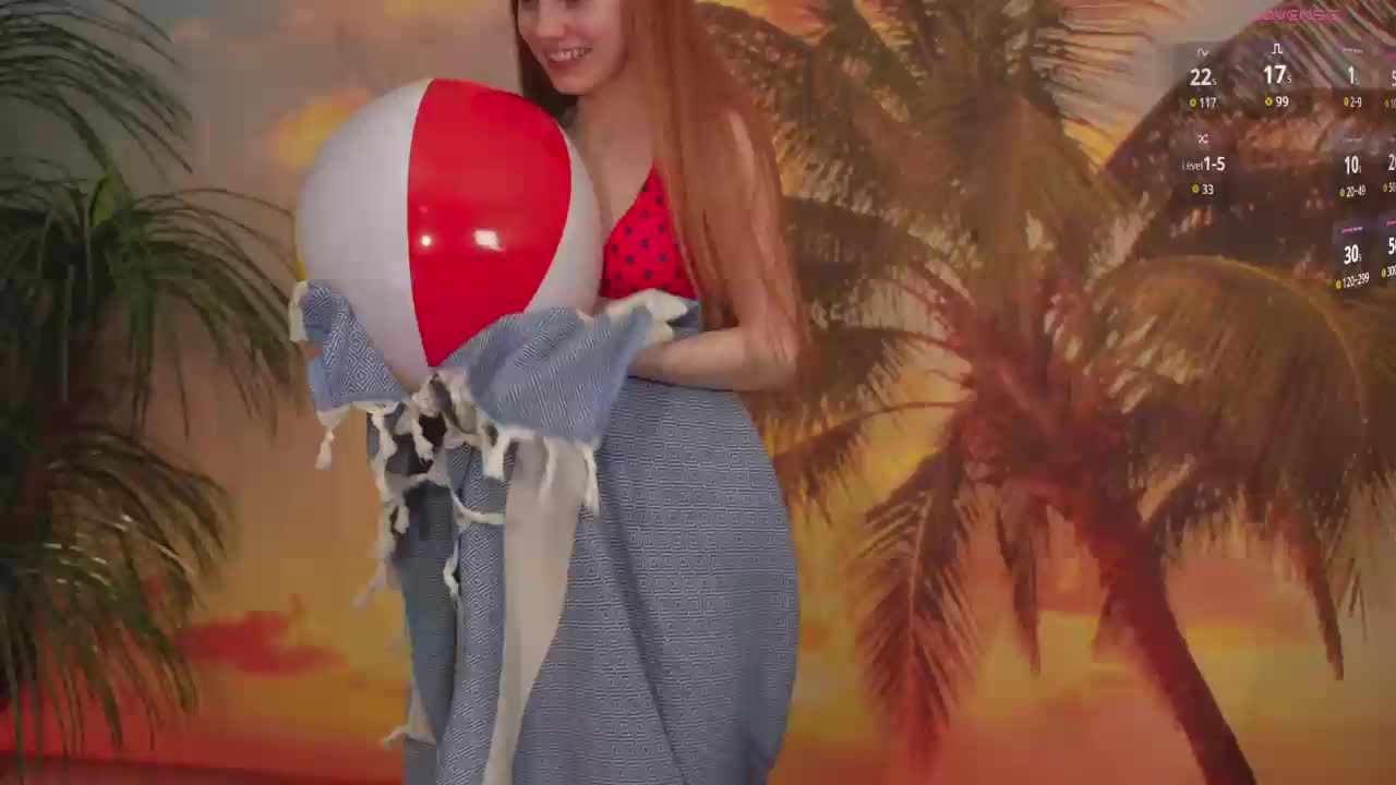 katy-ethereal Adult Chat August 17, 2025