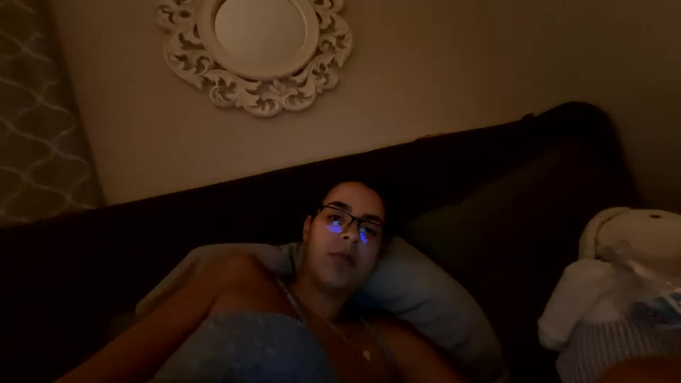 zoel87 Adult Chat August 17, 2025