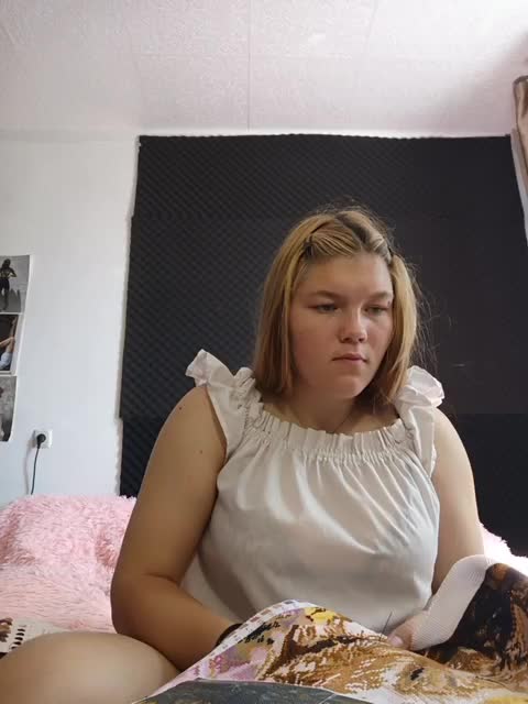 Kakdelaman Adult Chat August 17, 2025