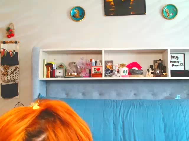 Natali3855 Adult Chat August 17, 2025