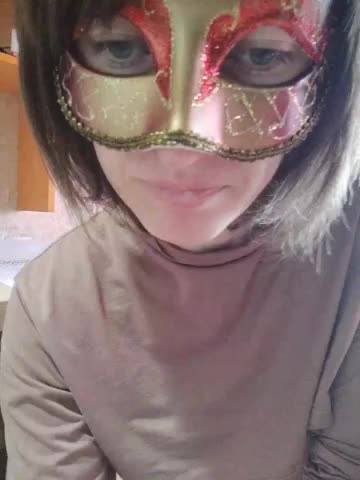 Lea7neco Adult Chat August 17, 2025