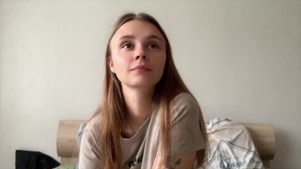 eva_calvin Adult Chat August 17, 2025