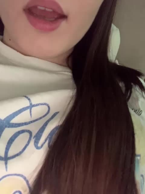 Alsuhig Adult Chat August 17, 2025