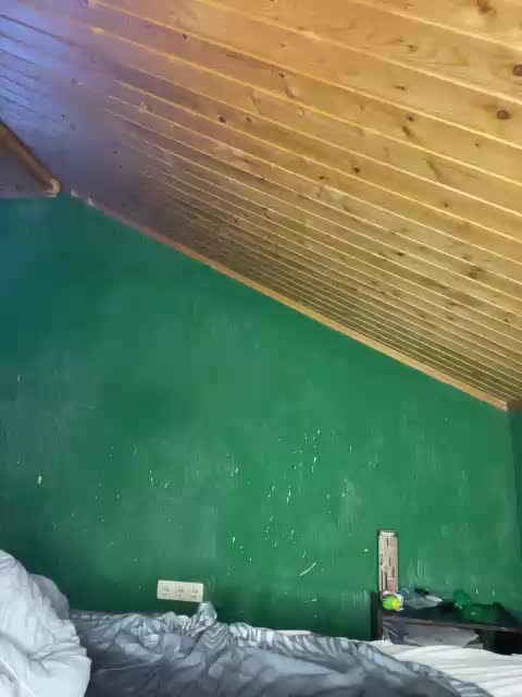 Vishenkakiss Adult Chat August 17, 2025