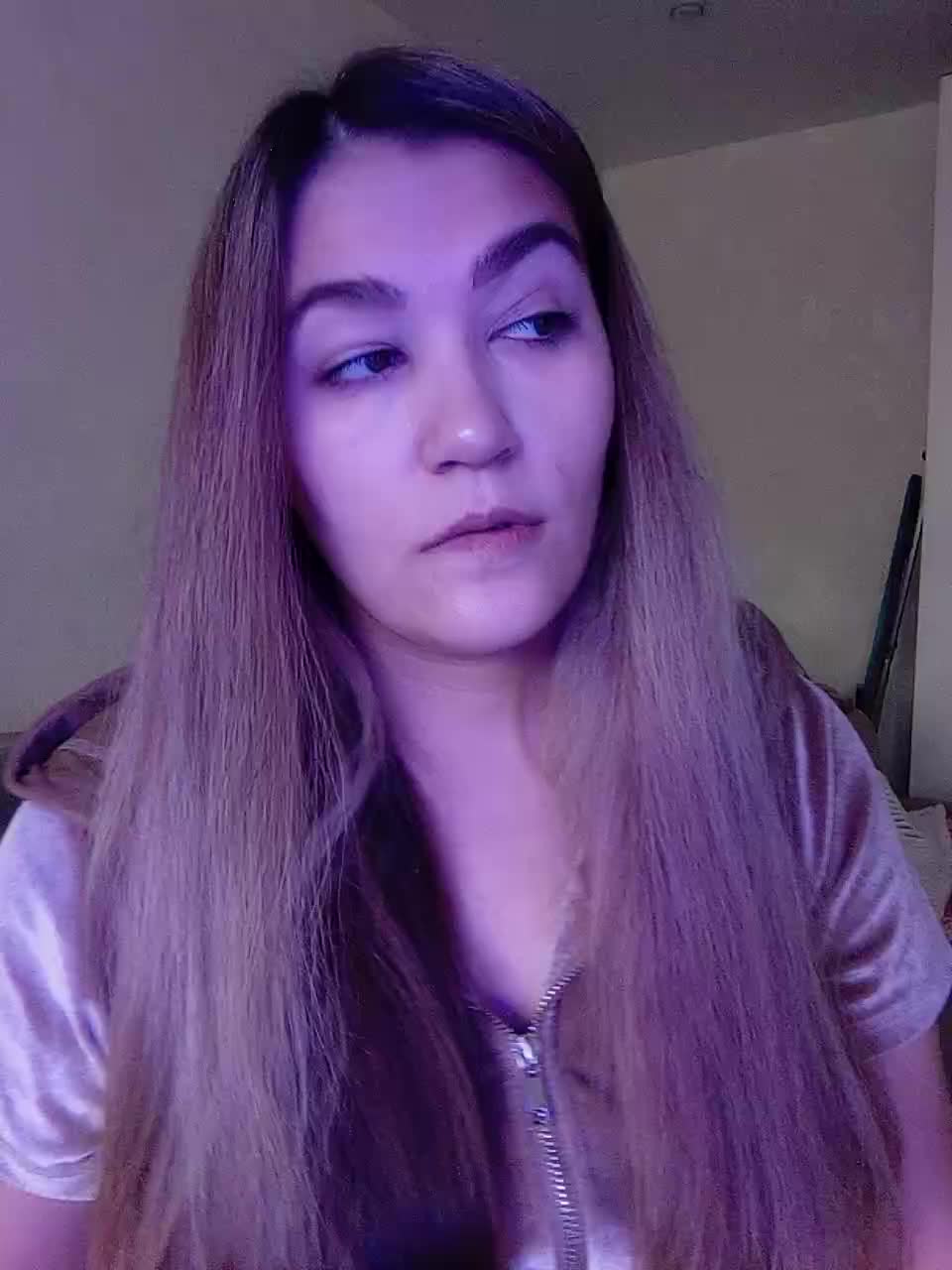 CarpeDiem888 Adult Chat August 17, 2025