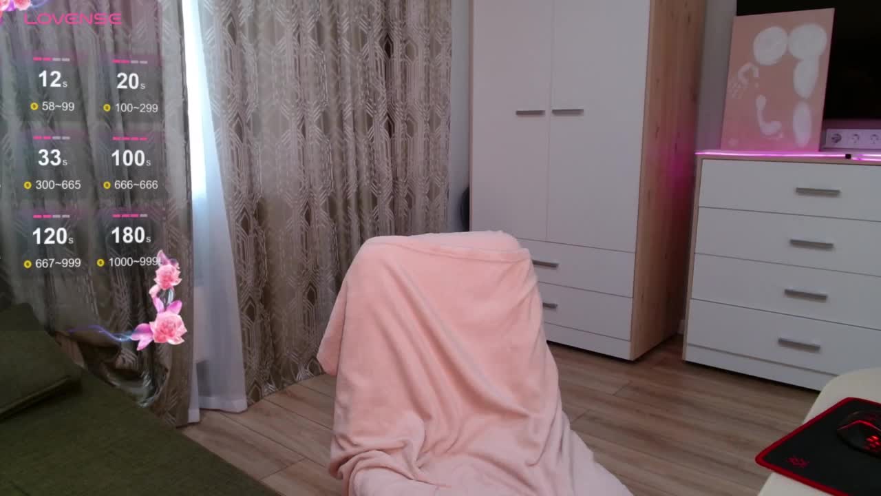 -dkny- Adult Chat August 17, 2025