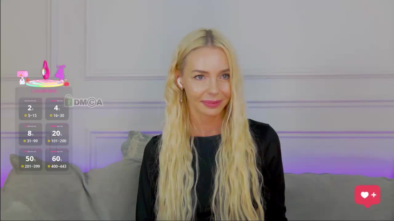 WhiteGirl-one Adult Chat August 17, 2025